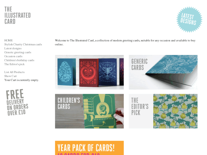 www.contemporarygreetingcards.com