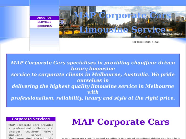 www.corporatecars.biz