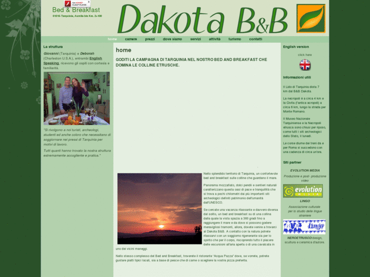 www.dakotabb.com