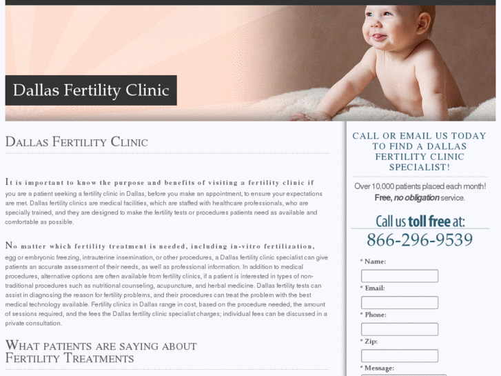 www.dallasfertilityclinic.com