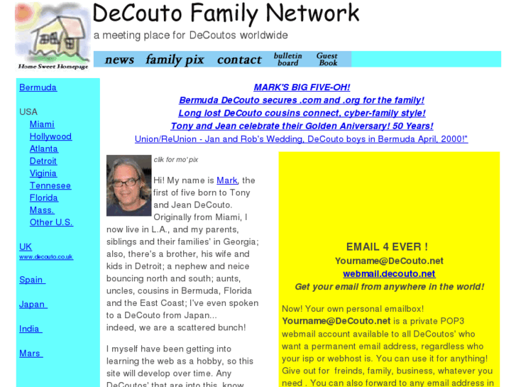 www.decouto.net