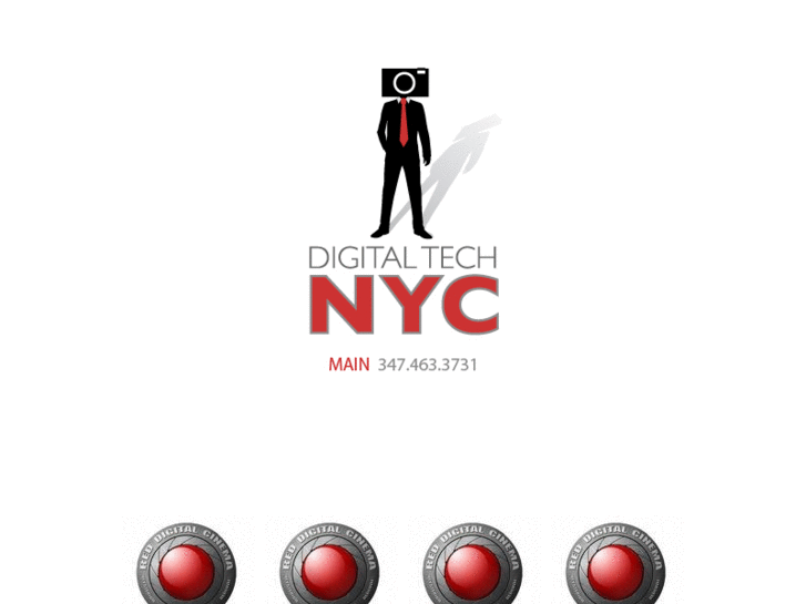 www.digitaltechnyc.com