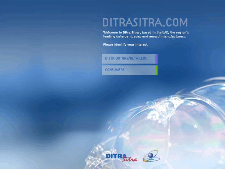 www.ditraco.com