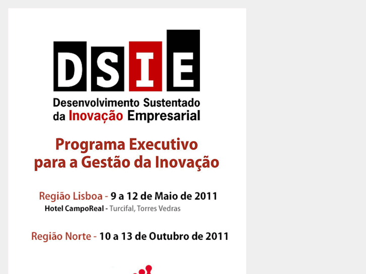 www.dsie2.com