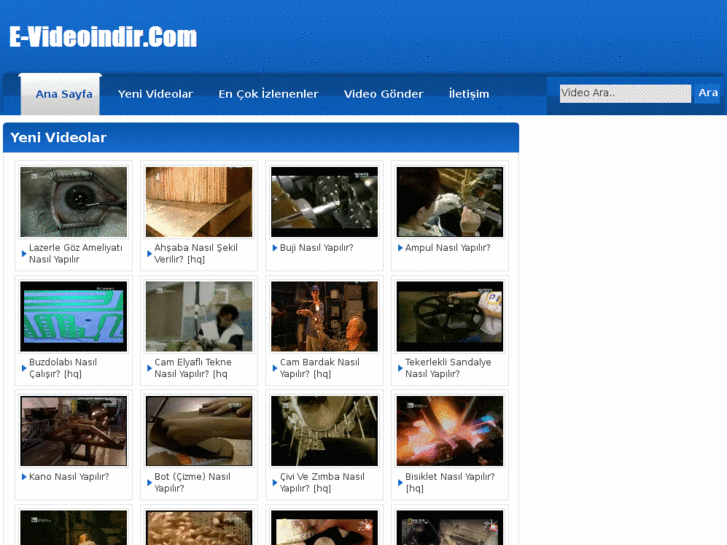 www.e-videoindir.com