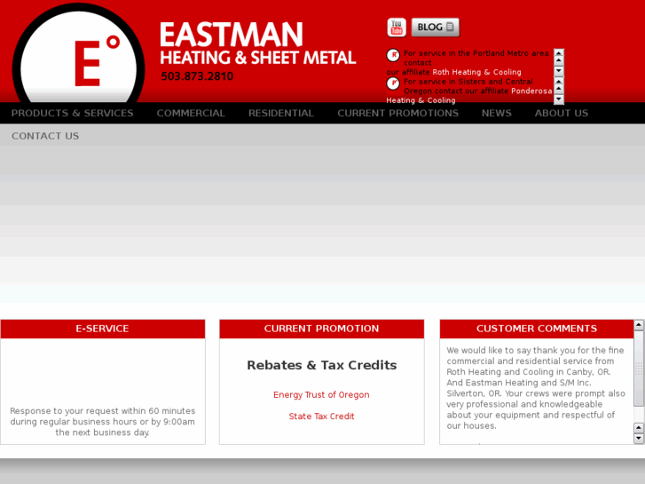 www.eastmanheating.com