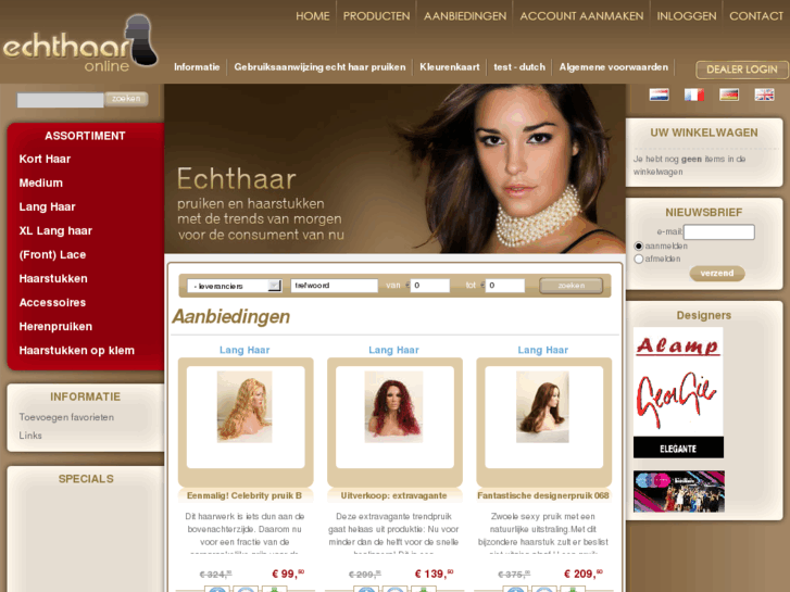 www.echthaar-online.com