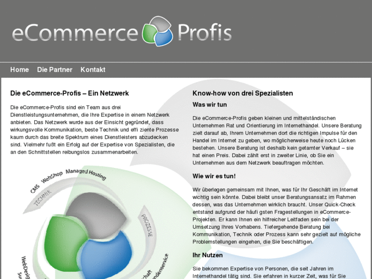 www.ecommerce-profis.com