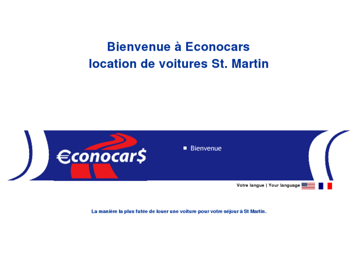 www.econo-cars.com