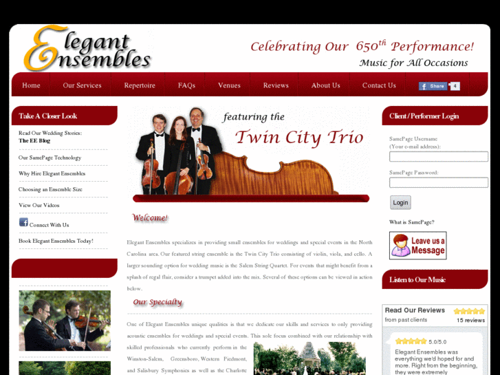 www.eensembles.com