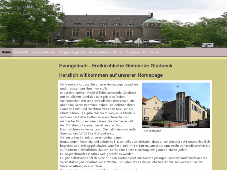 www.efg-gladbeck.com