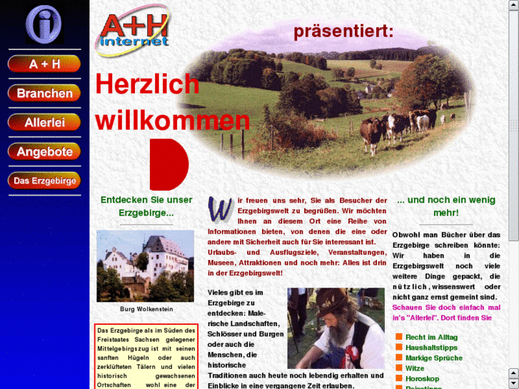 www.erzgebirgswelt.com