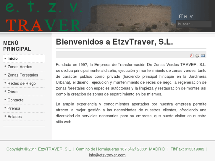 www.etzvtraver.com