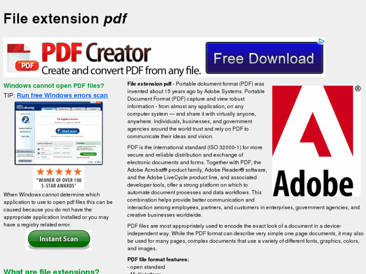 www.extension-file-pdf.com