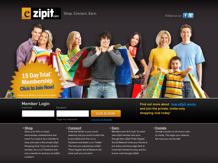 www.ezippit.net