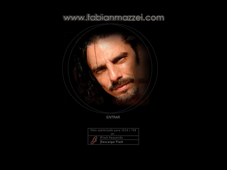 www.fabianmazzei.com