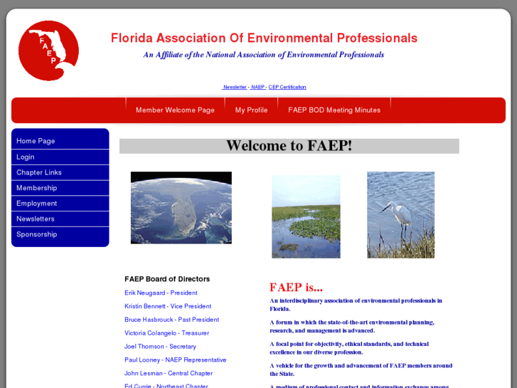 www.faep-fl.org