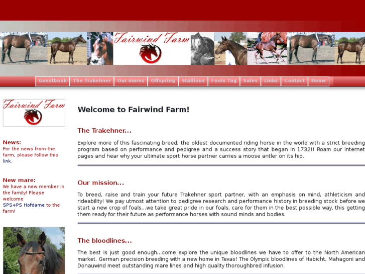 www.fairwind-farm.com