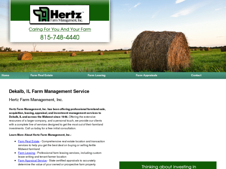 www.farmmanagementdekalb.com