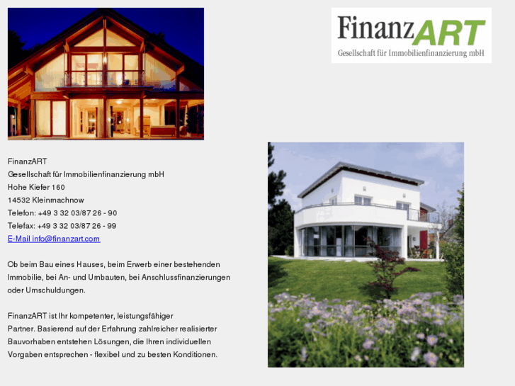 www.finanz-art.com