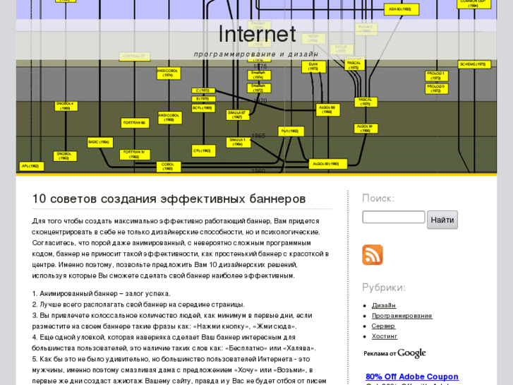 www.first4internet.com