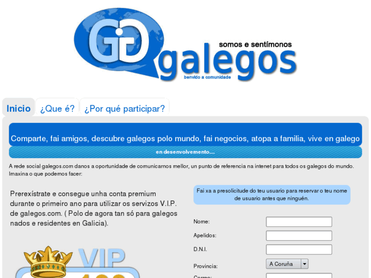 www.galegos.com