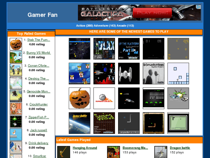 www.gamerfan.com