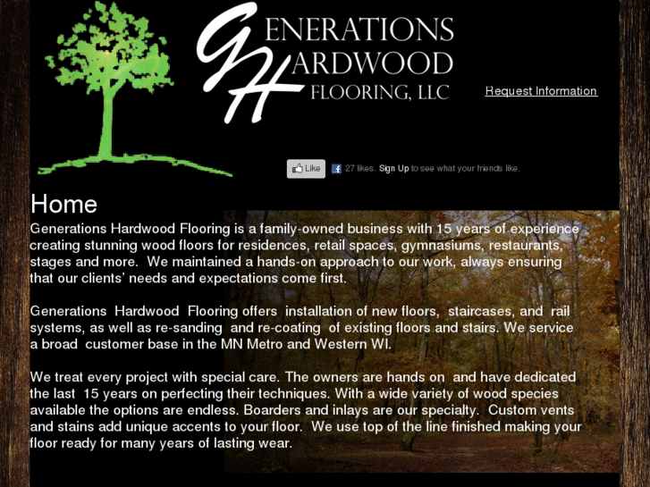 www.generationshardwoodflooring.com