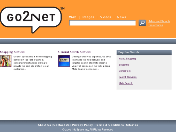 www.go2net.com