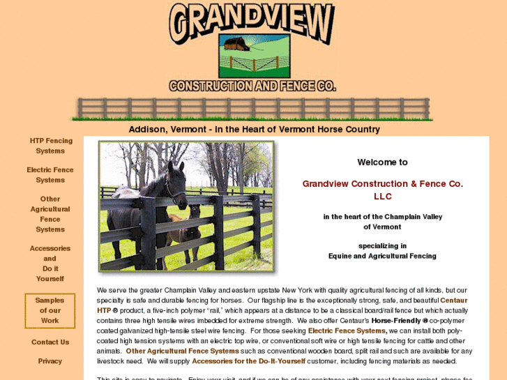 www.grandviewfence.com