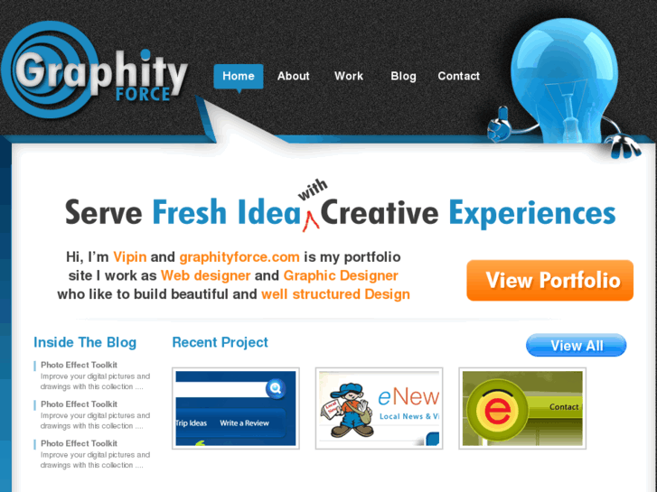 www.graphityforce.com