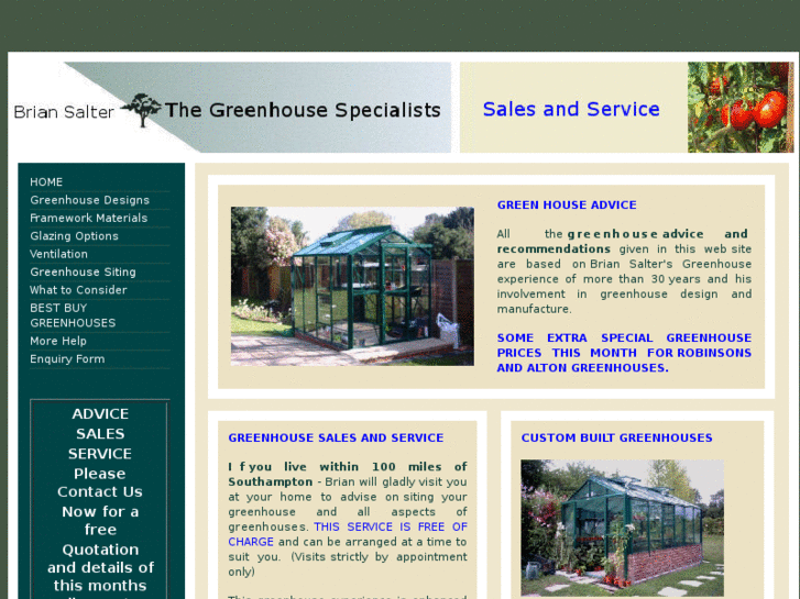 www.greenhouse-specialist.com