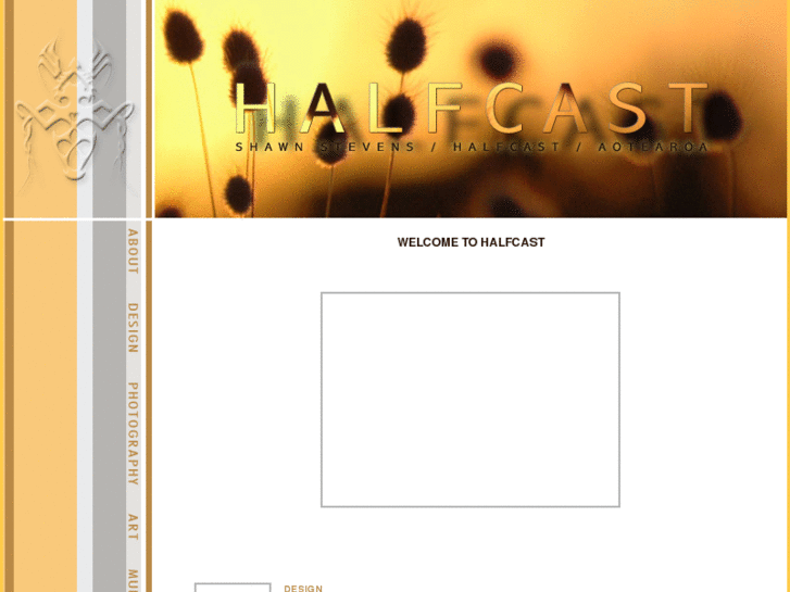 www.halfcast.co.nz