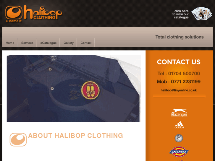 www.halibop.co.uk