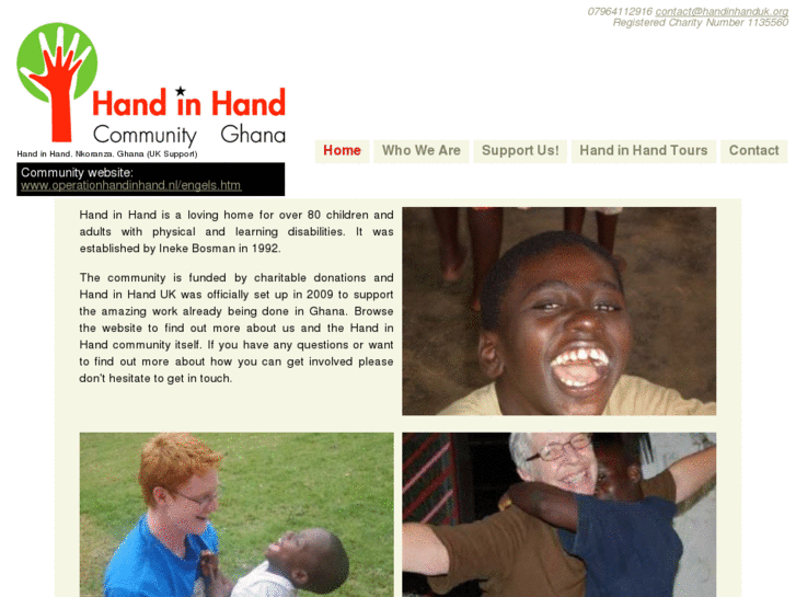 www.handinhanduk.org