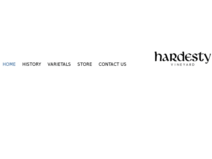 www.hardestyvineyard.com