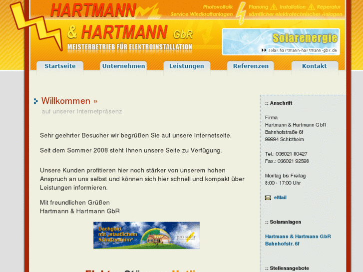 www.hartmann-hartmann-gbr.de