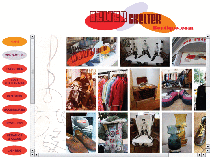 www.helterskelterboutique.com