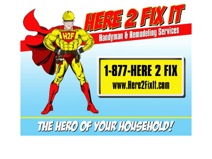 www.here2fixit.com