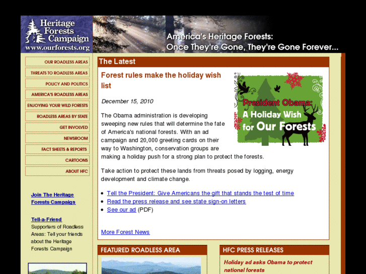 www.heritageforests.com