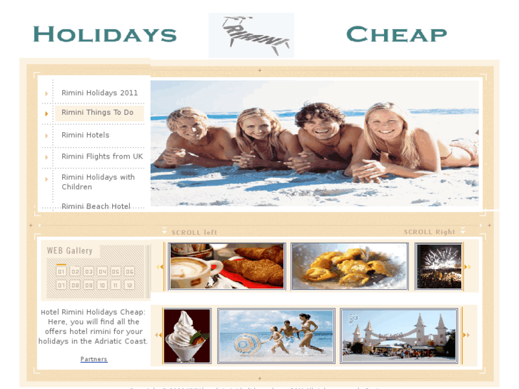 www.hotel-rimini-holidays-cheap.com