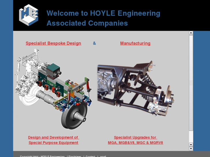 www.hoyle-engineering.com