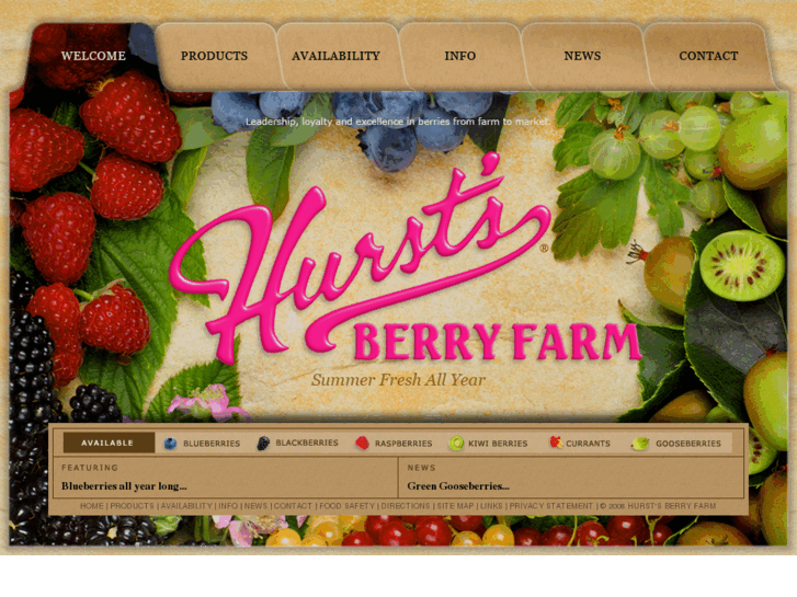 www.hurstberry.com