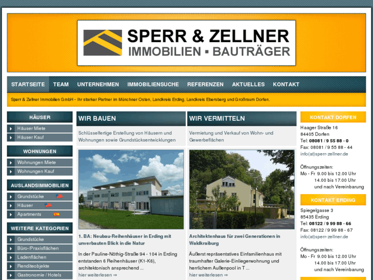 www.immobilien-dorfen-erding.de