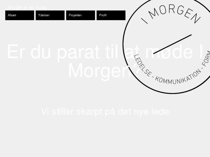 www.imorgen.net