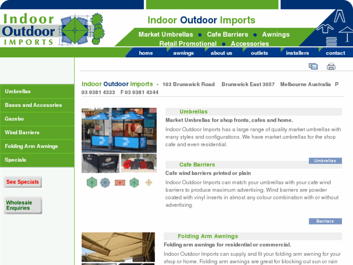 www.indooroutdoor.com.au