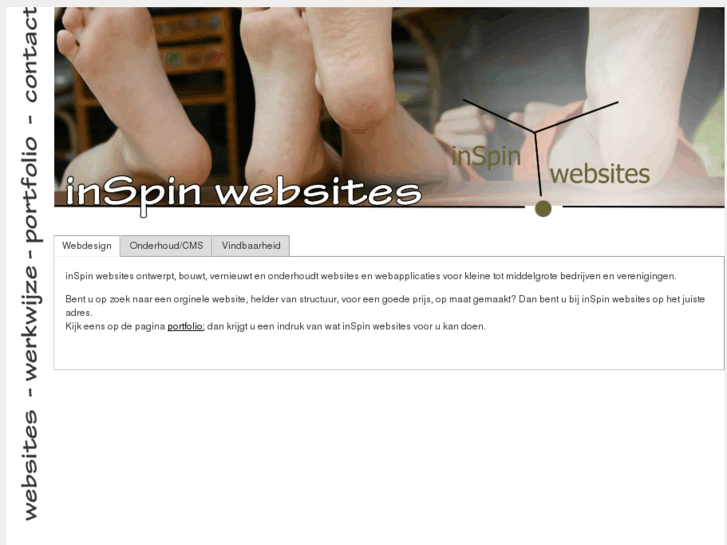 www.inspin.nl