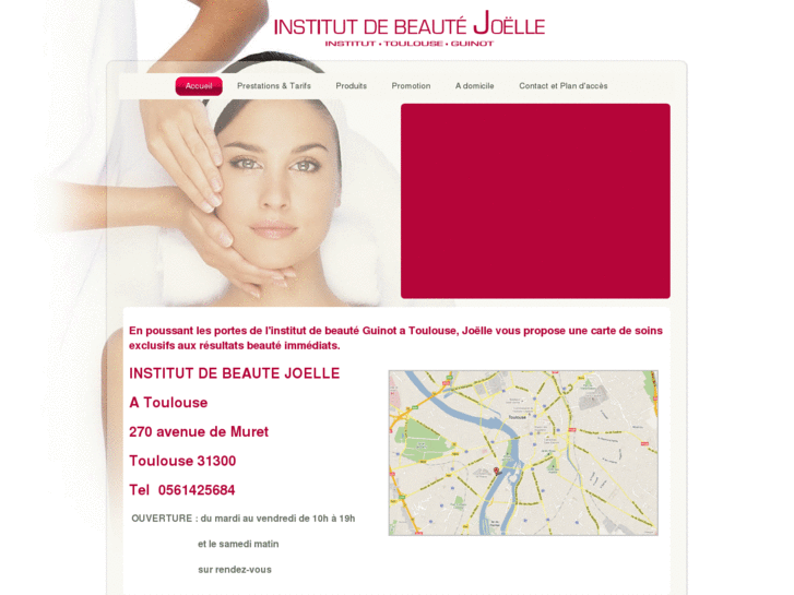 www.institut-beaute-joelle.com