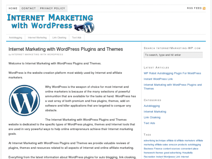 www.internetmarketing-wp.com