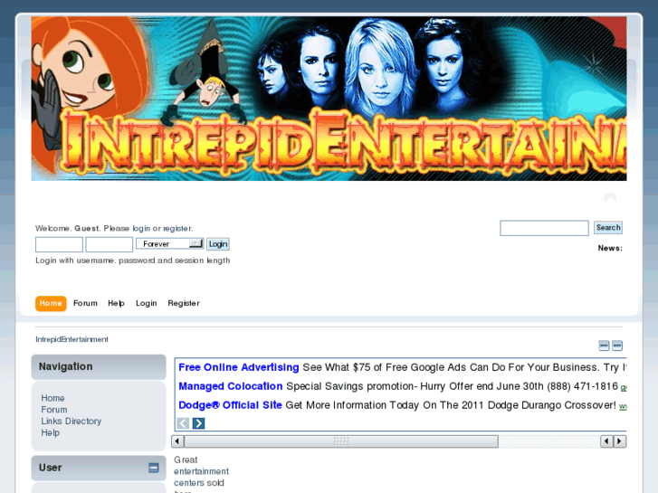 www.intrepidentertainment.co.uk